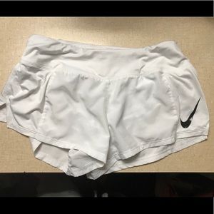 Nike Dri-Fit Shorts
